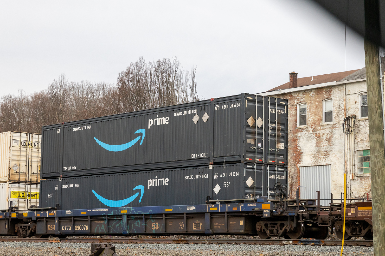 DTTX 890076B