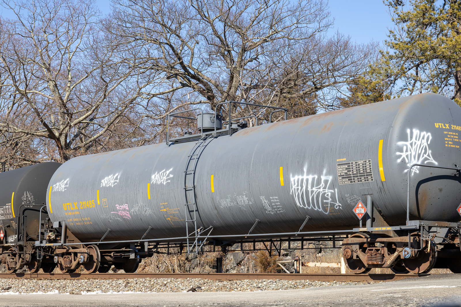 UTLX 211485