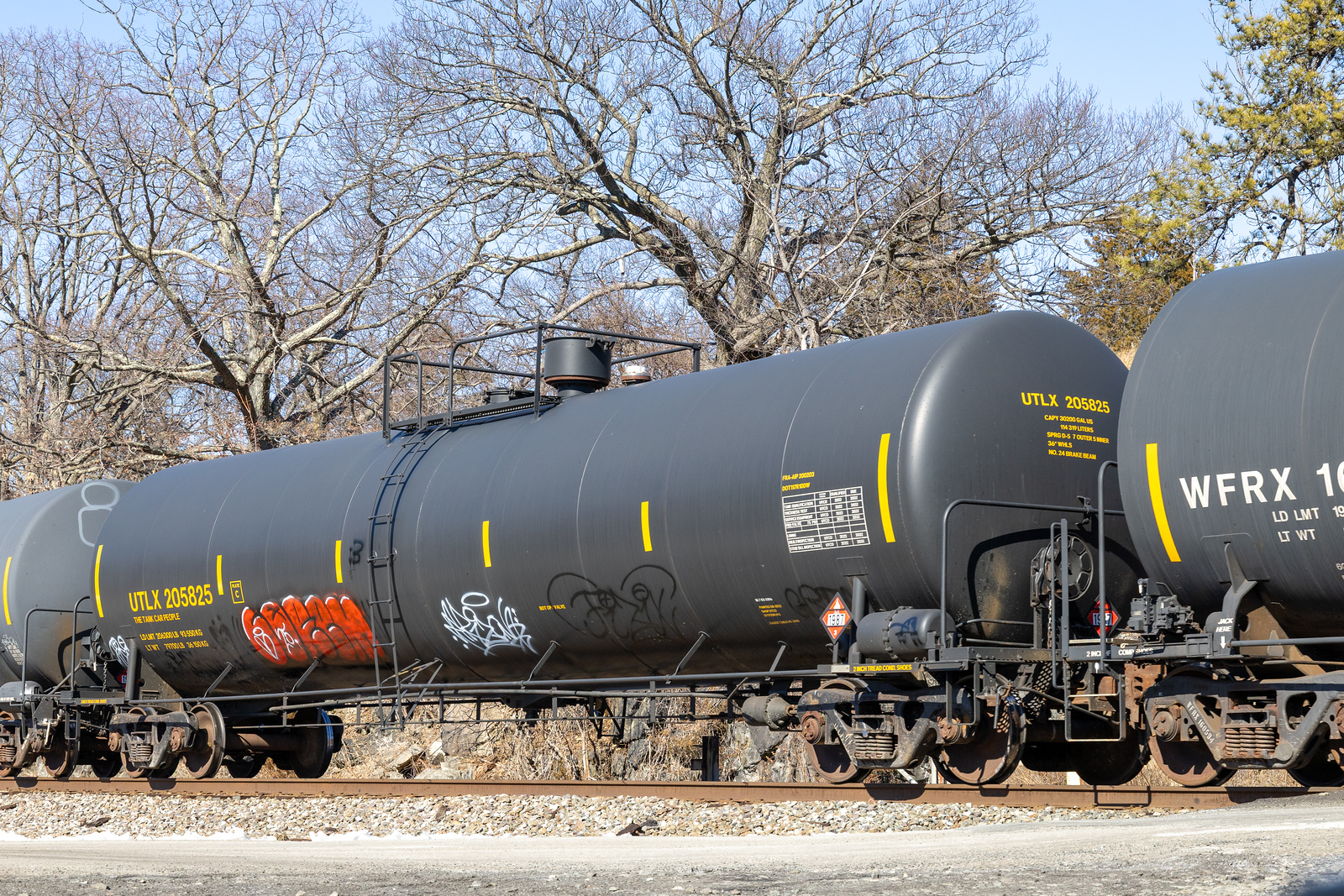 UTLX 205825