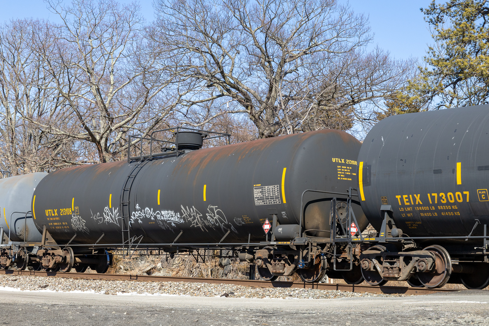 UTLX 213108