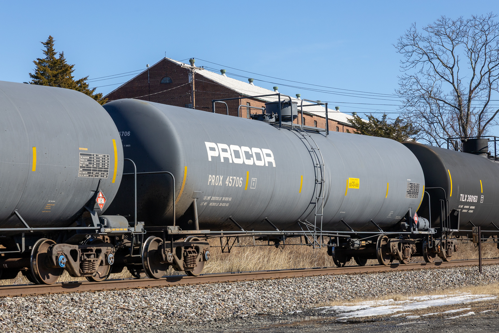 PROX 45706