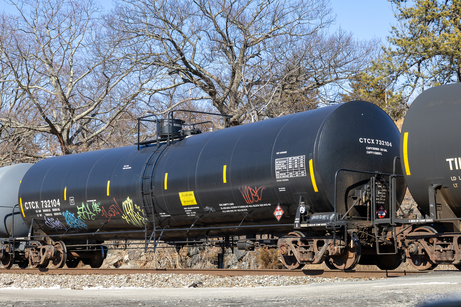 CTCX 732104