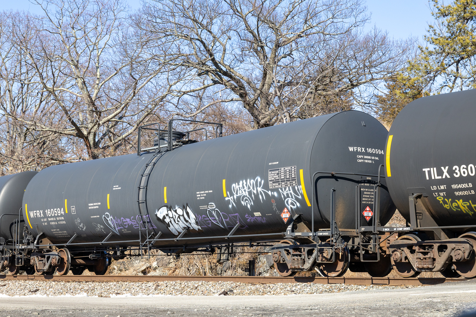 WFRX 160594
