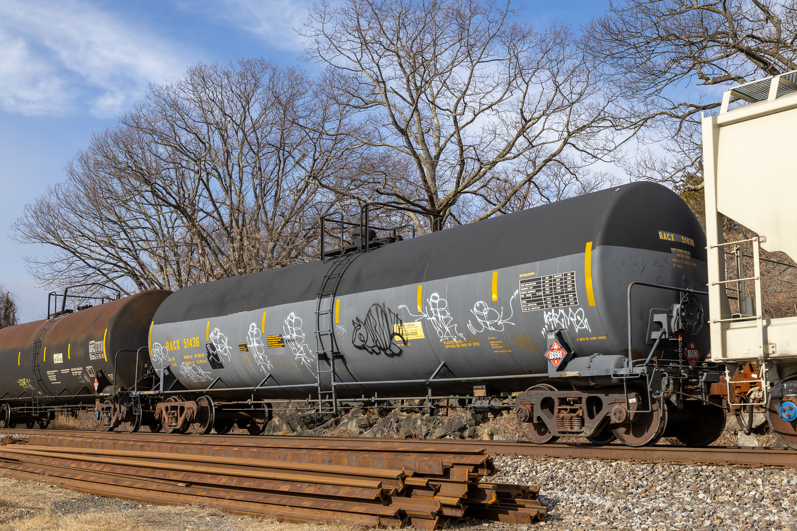 RACX 51436