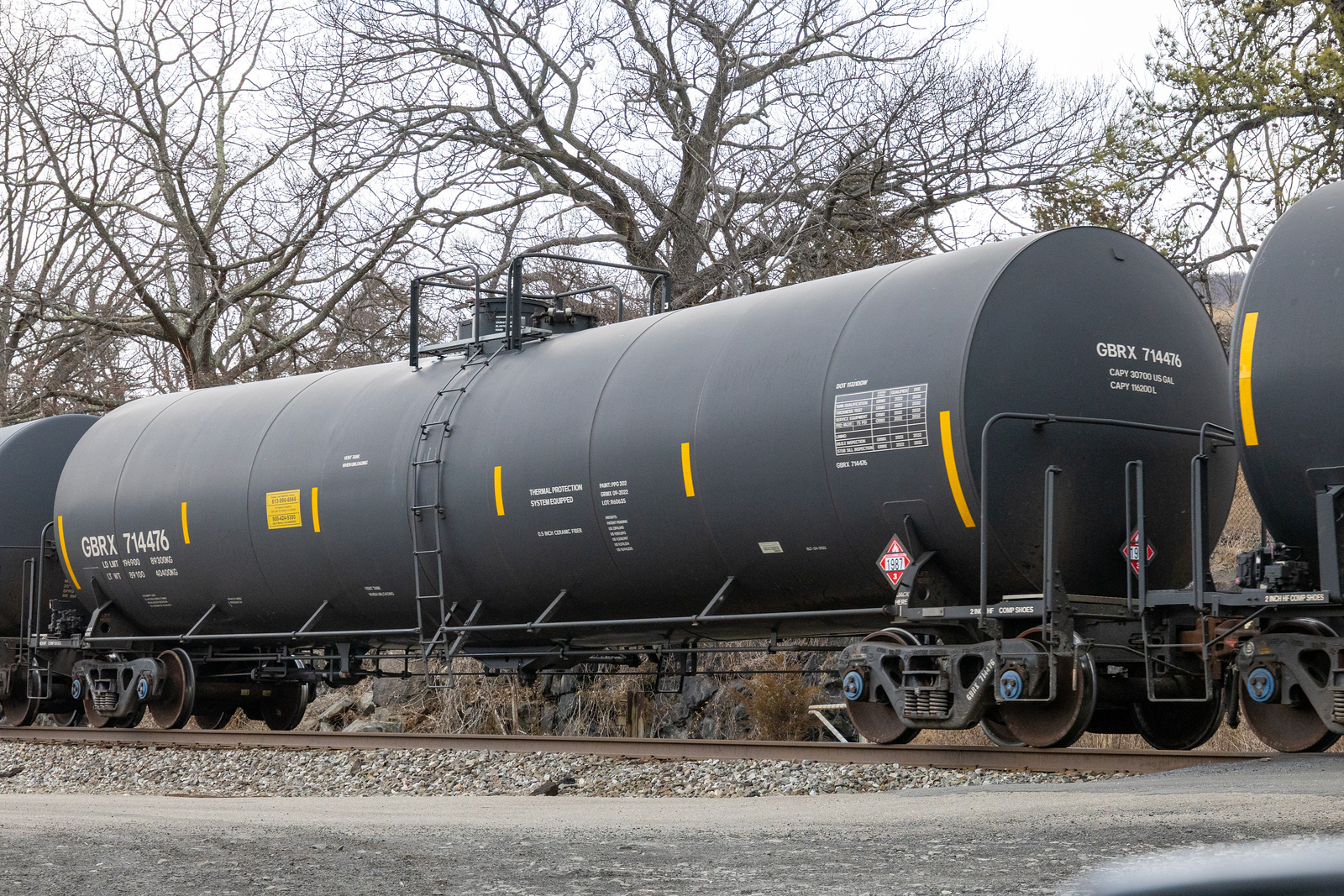GBRX 714476