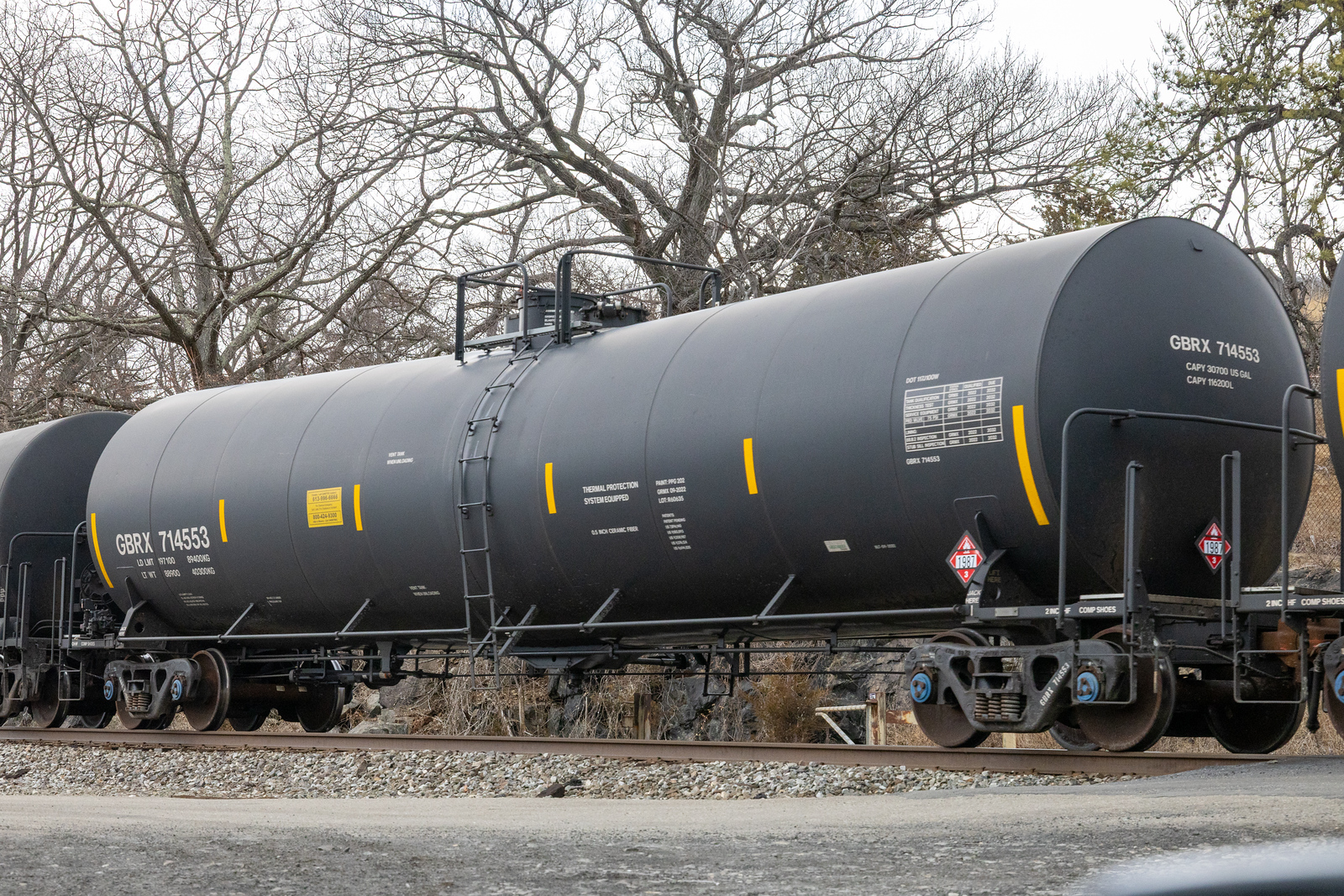 GBRX 714553