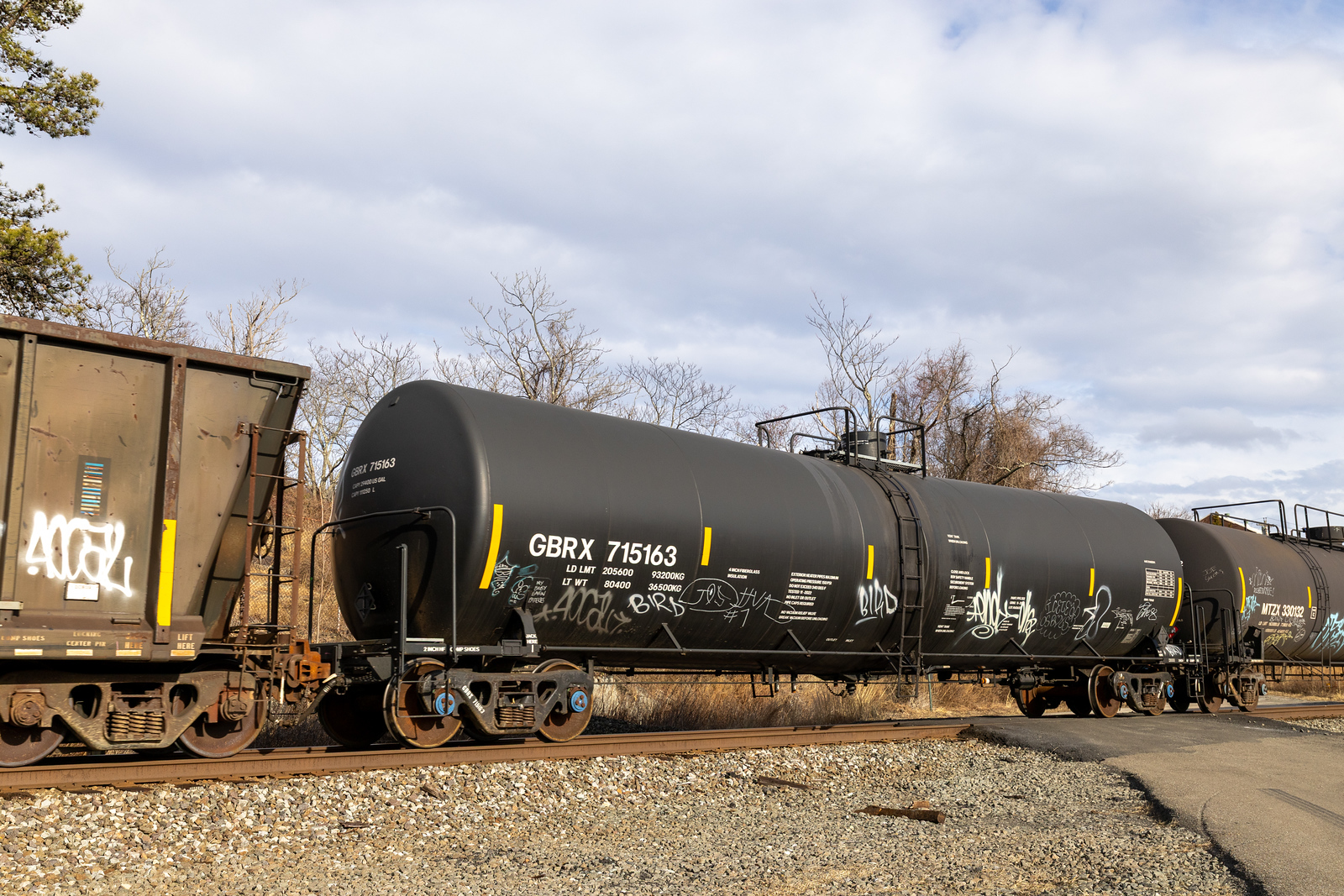 GBRX 715163