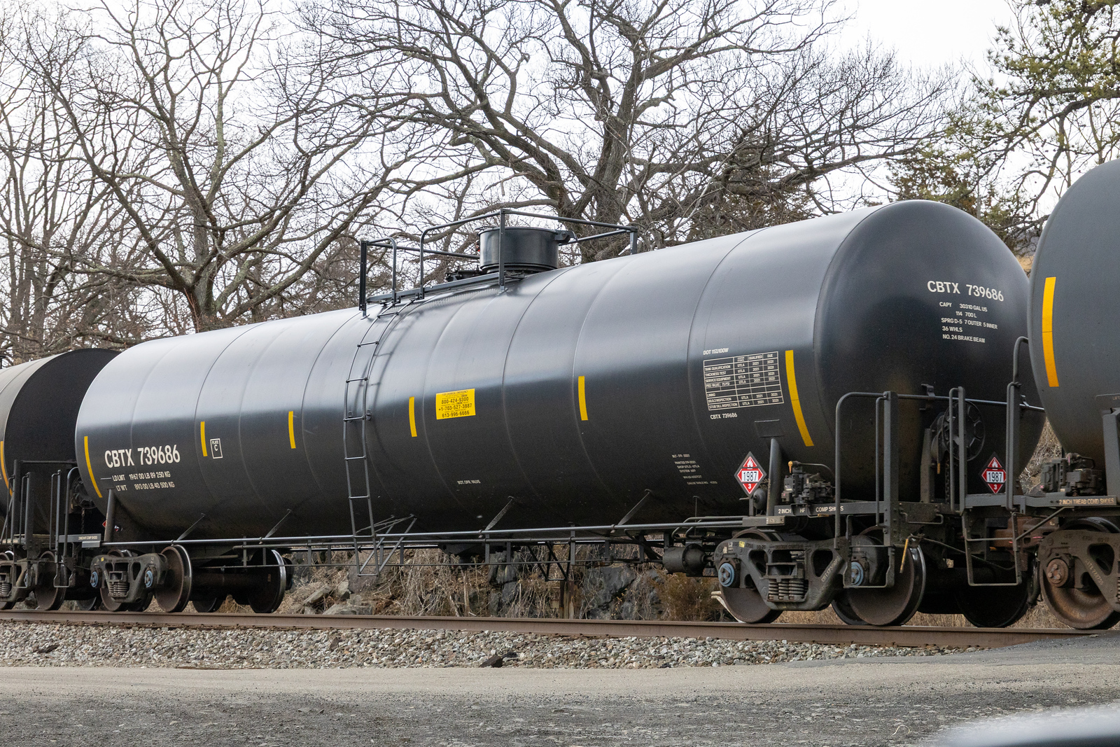 CBTX 739686