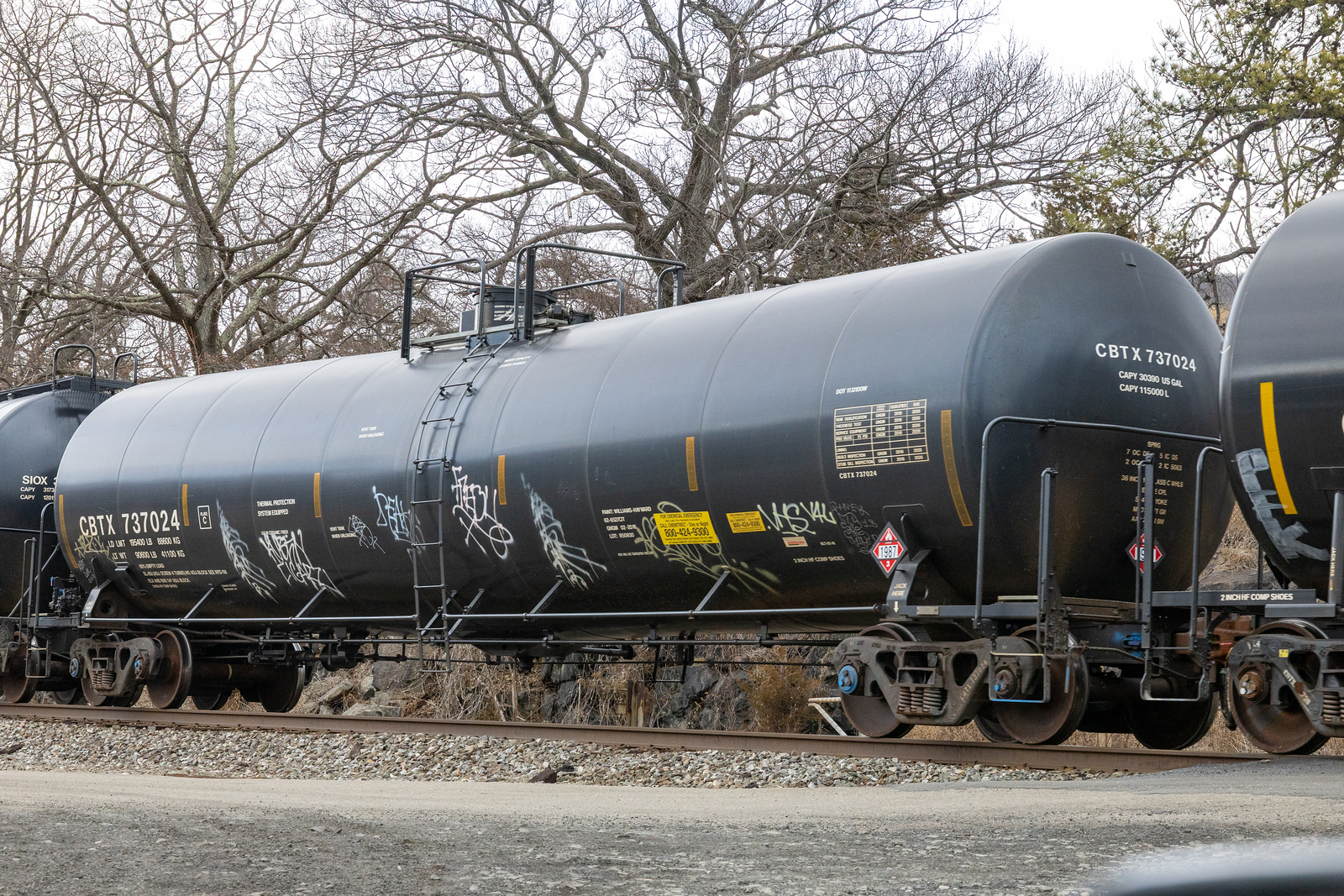 CBTX 737024