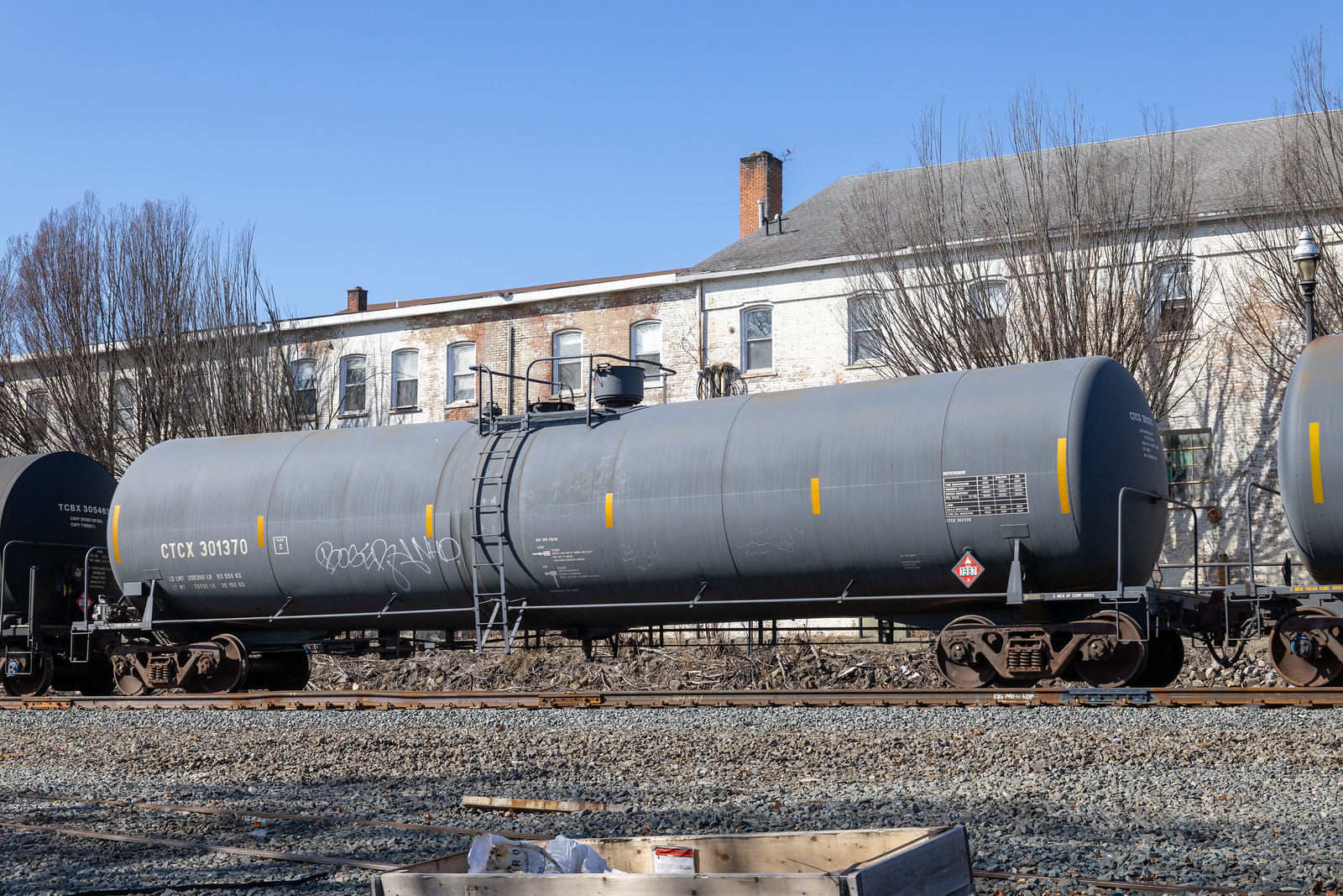 CTCX 301370