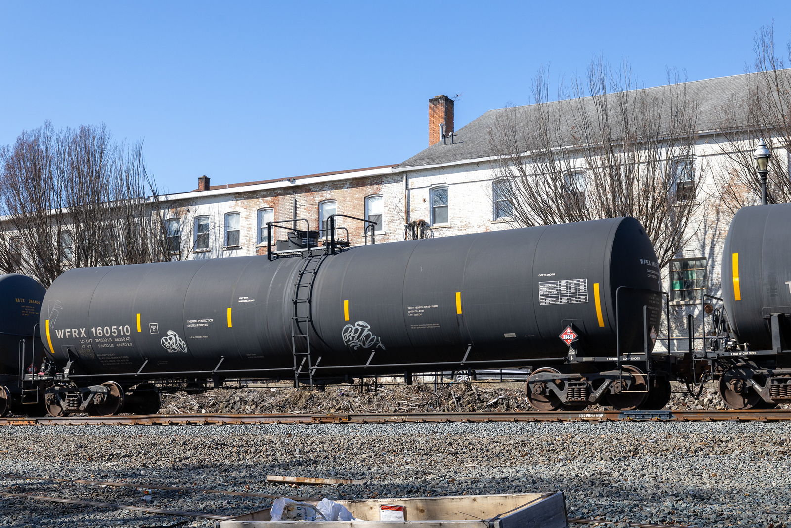 WFRX 160510