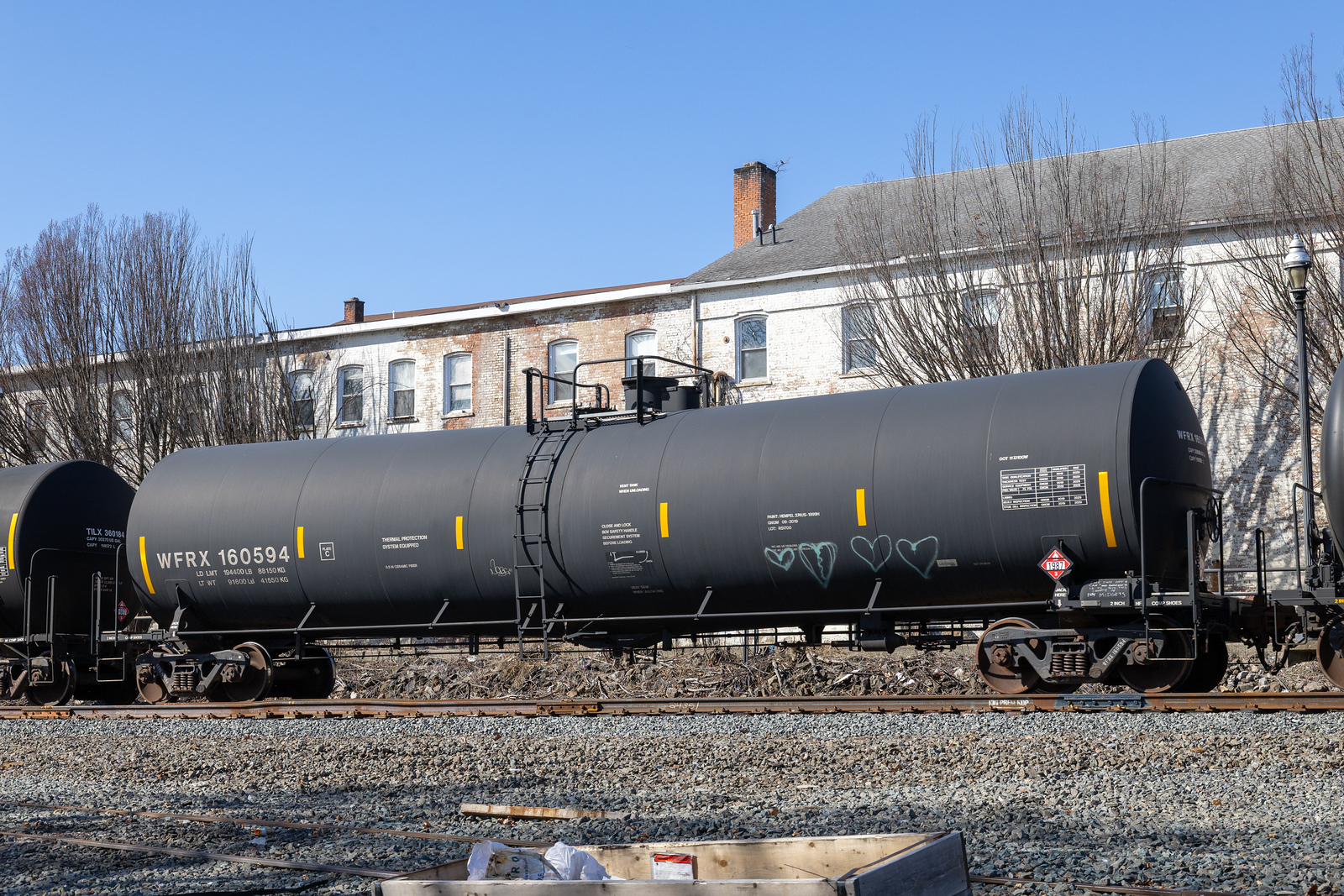 WFRX 160594