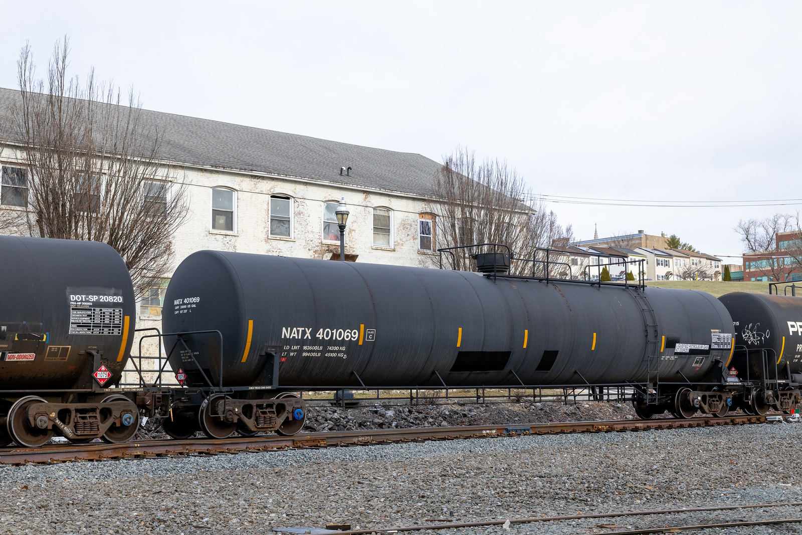 NATX 401069
