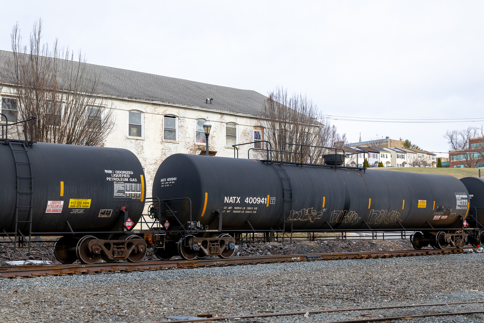 NATX 400941