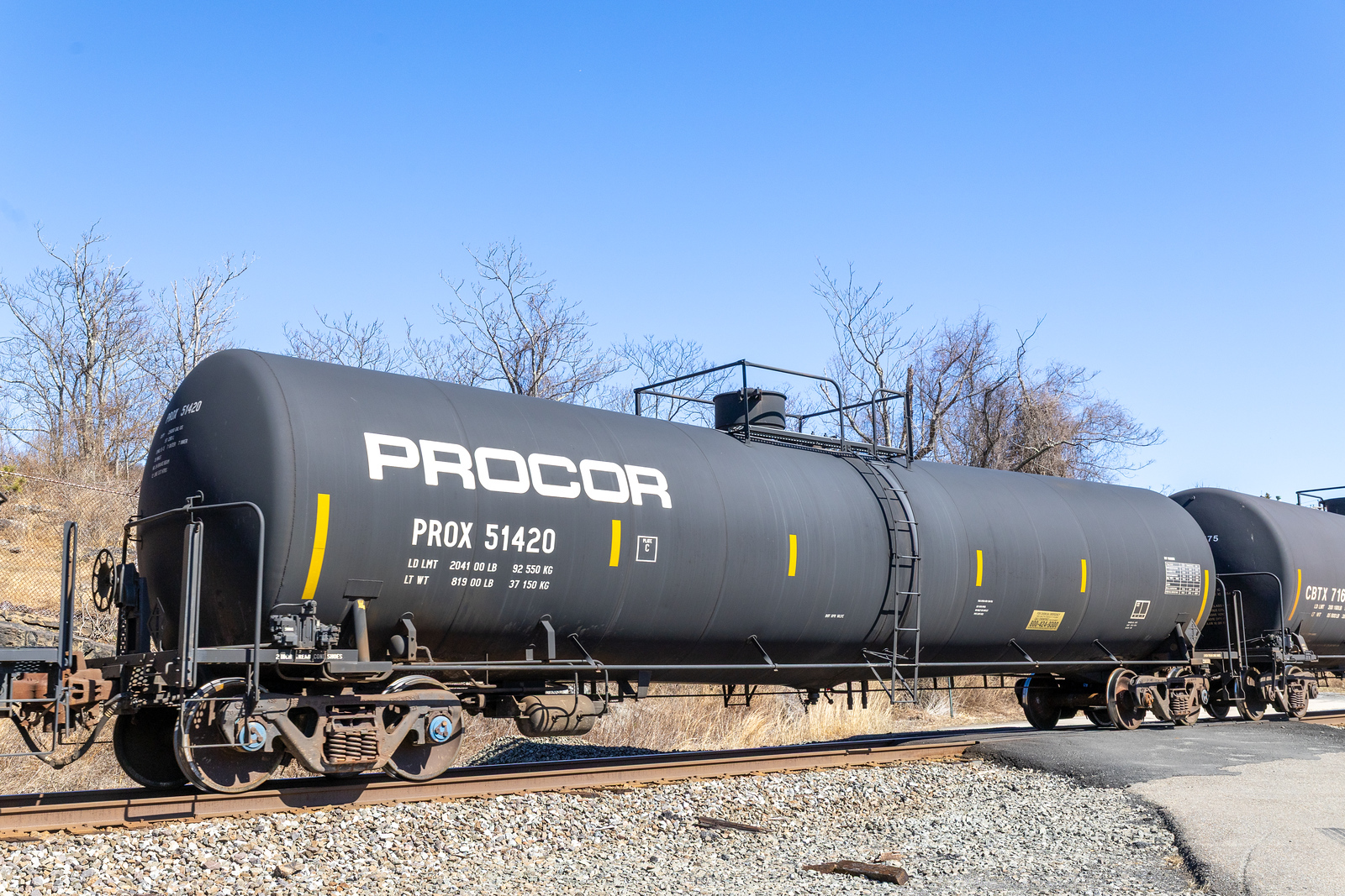PROX 51420