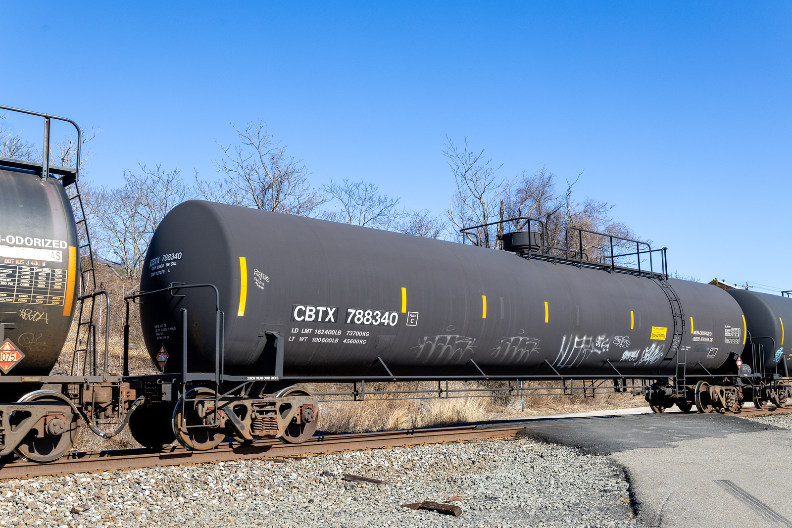 CBTX 788340