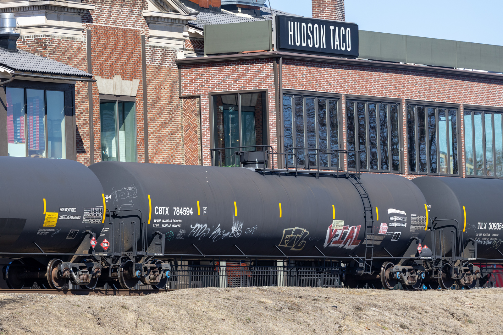 CBTX 784594