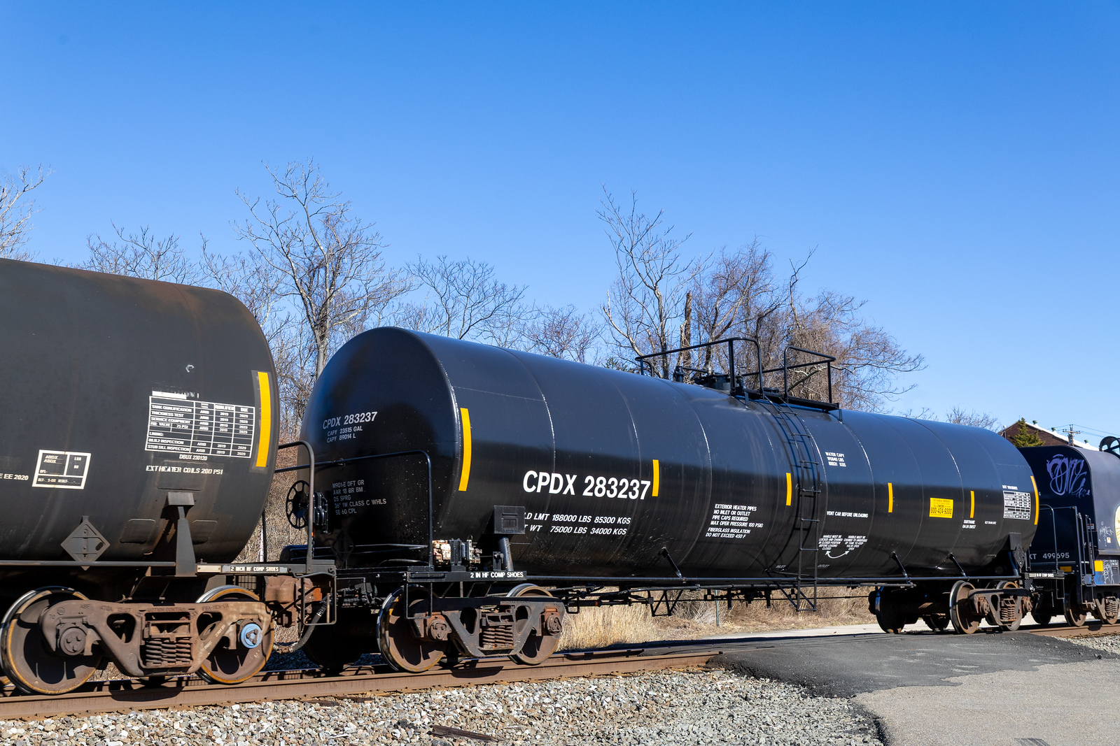 CPDX 283237