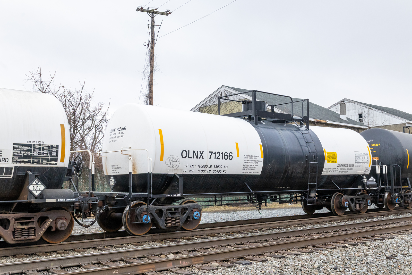 OLNX 712166