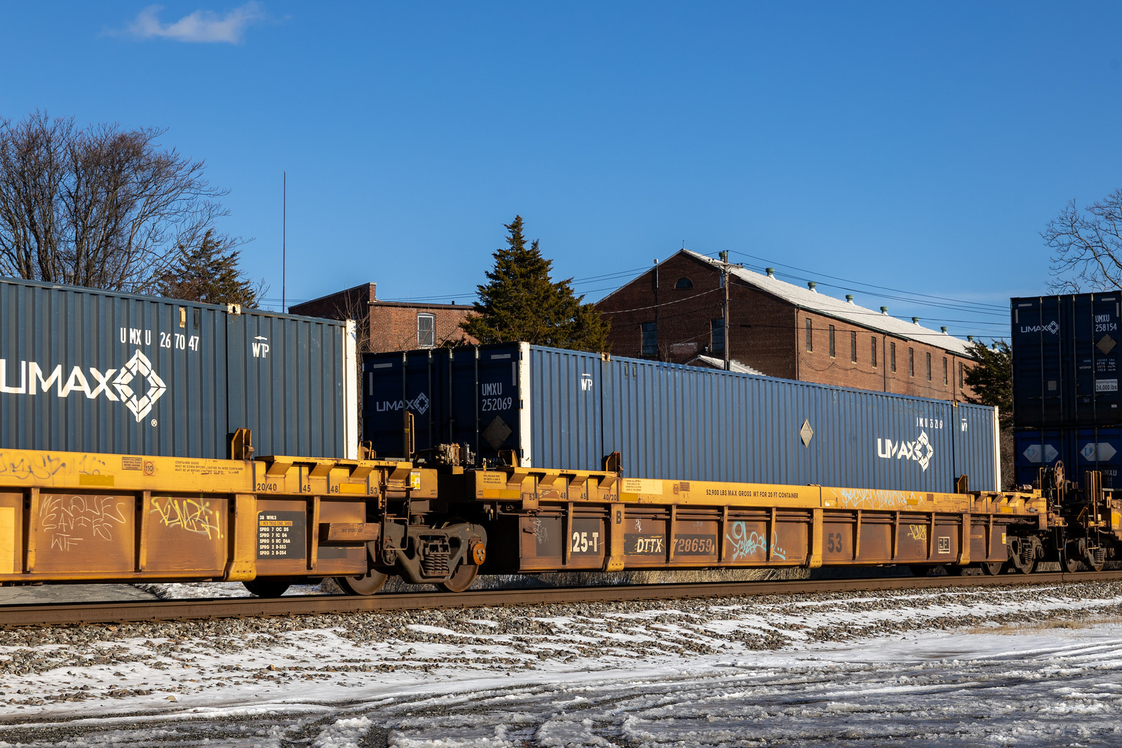 DTTX 728659B