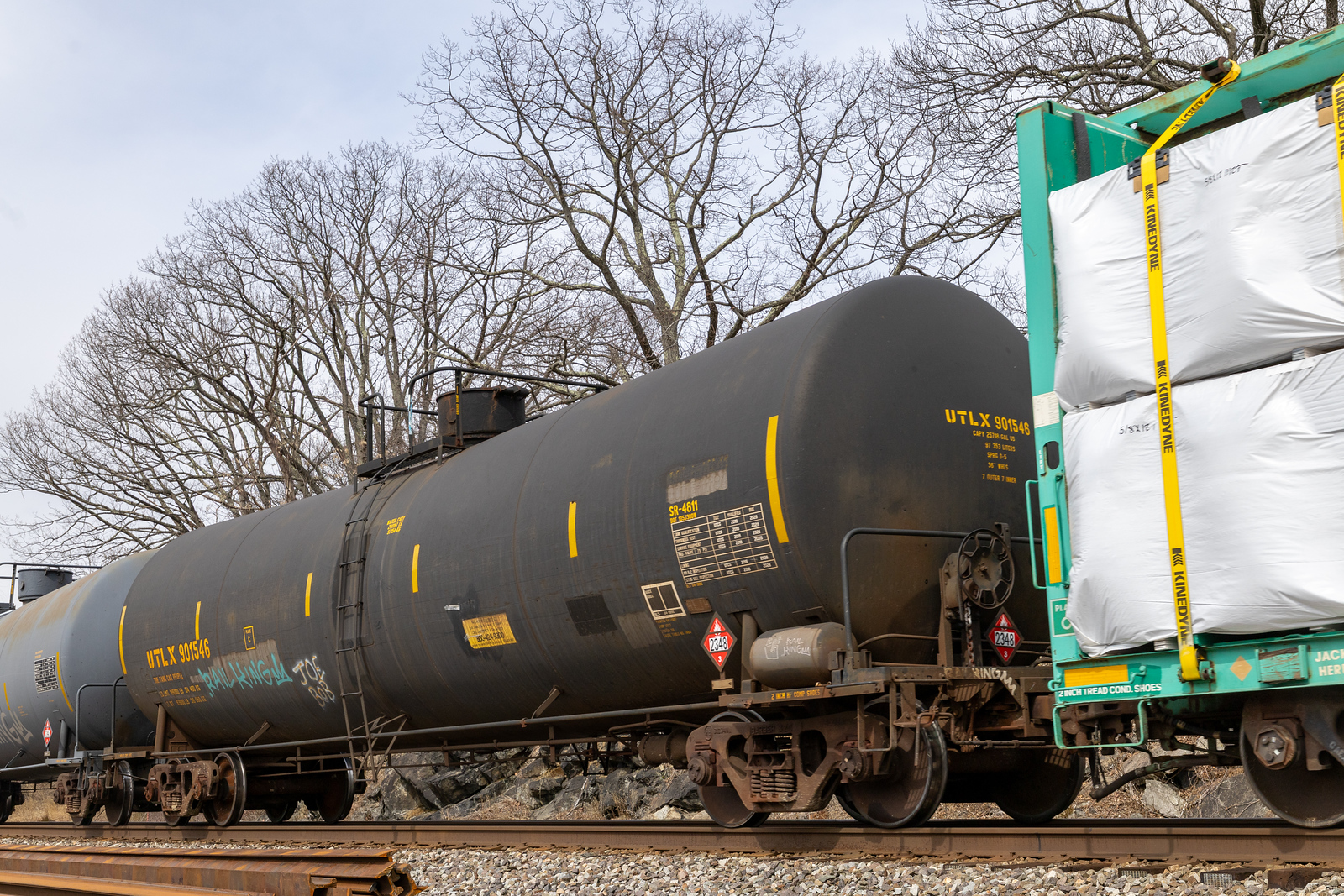 UTLX 901546