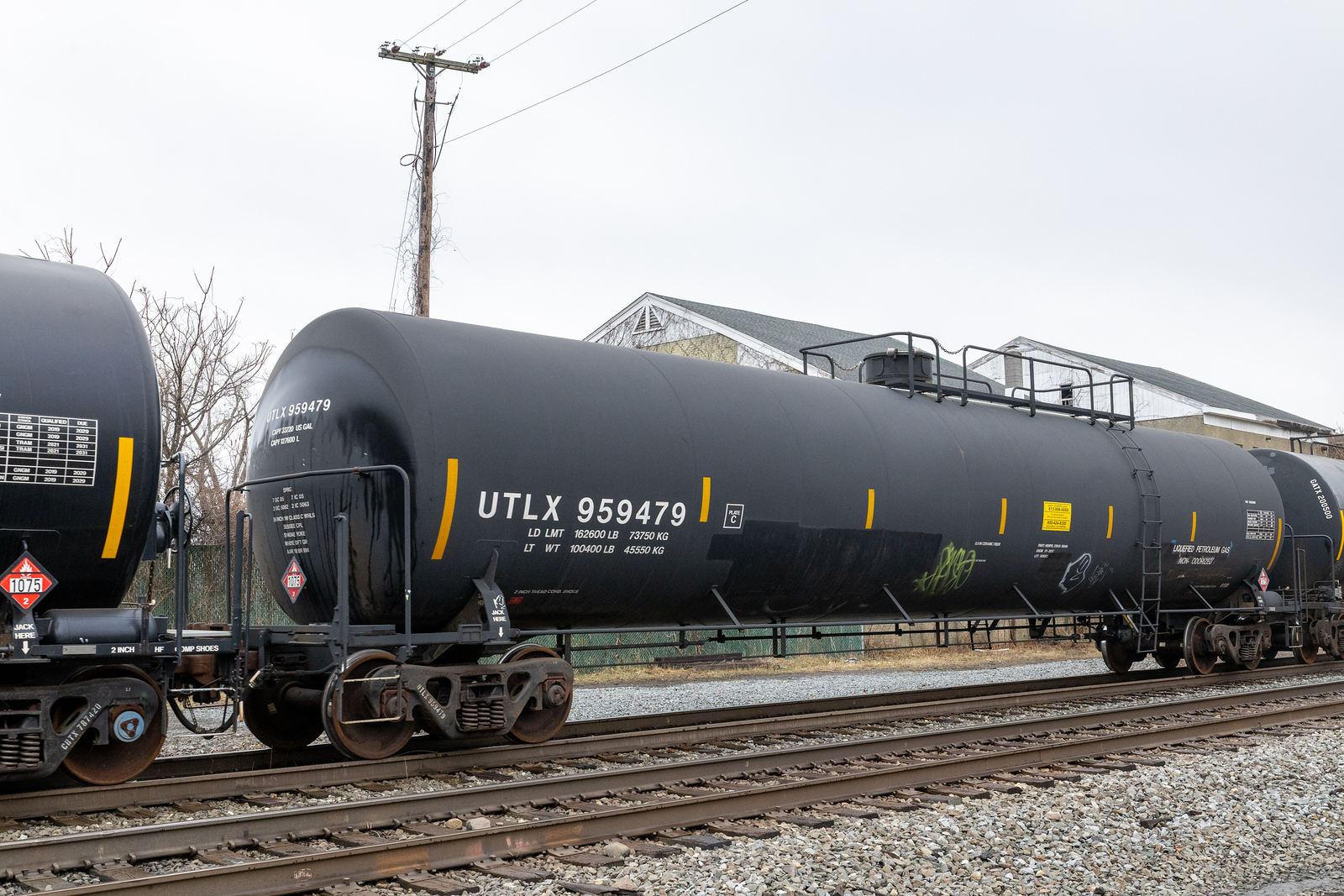 UTLX 959479