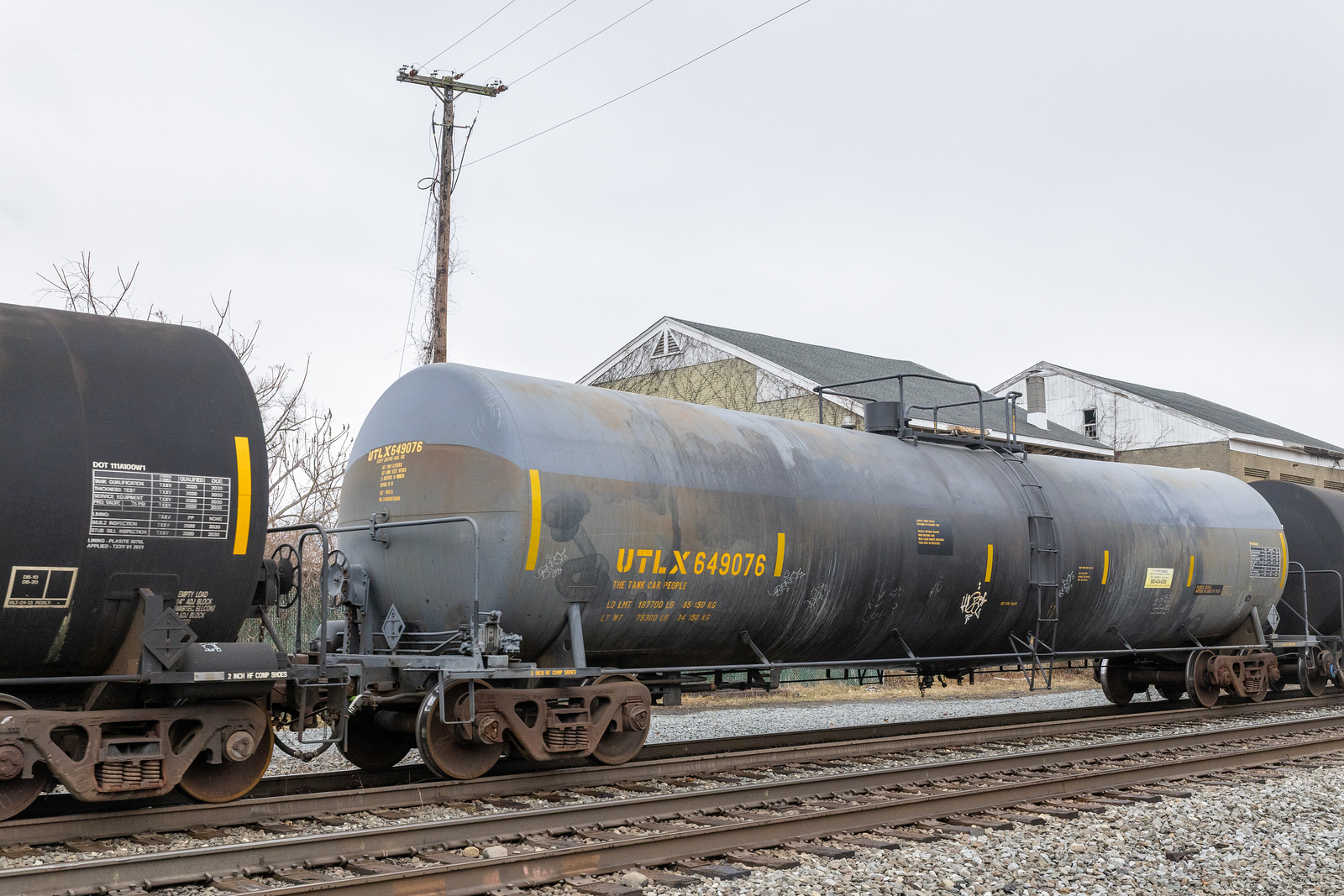 UTLX 649076