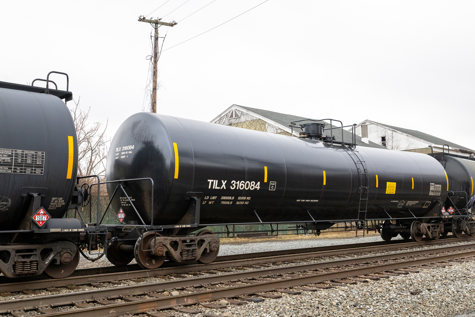 TILX 316084