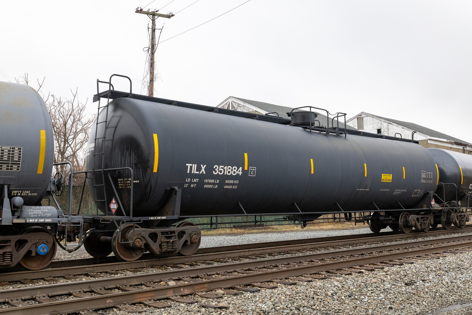 TILX 351884