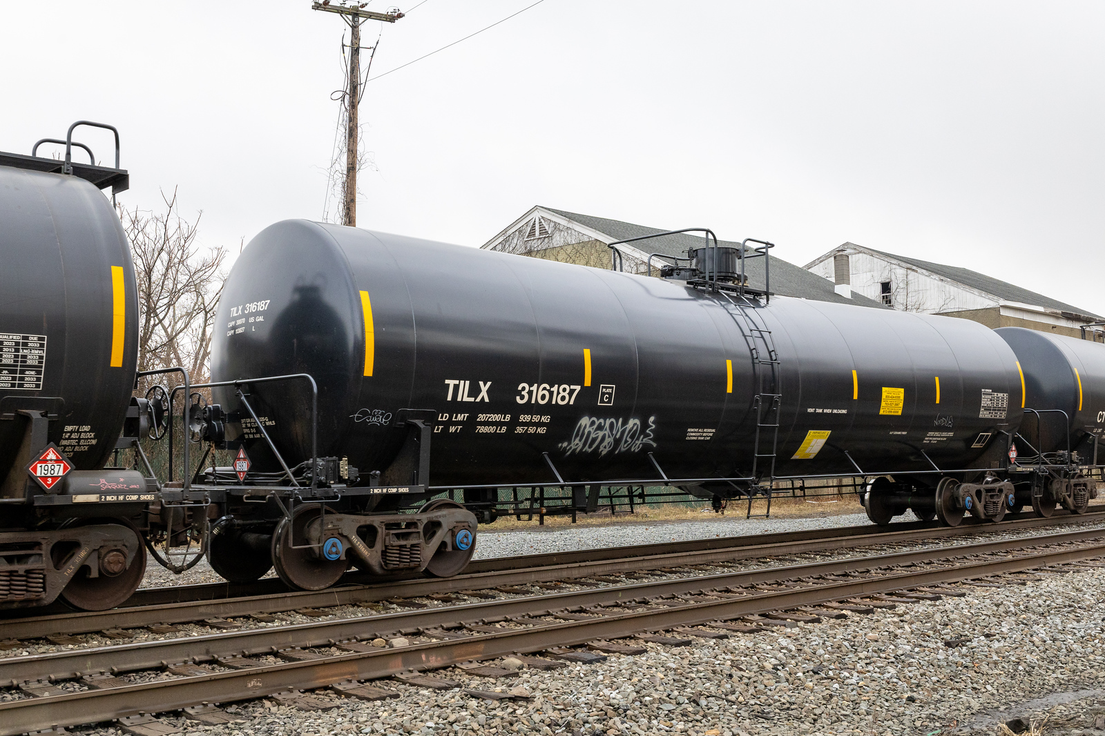 TILX 316187