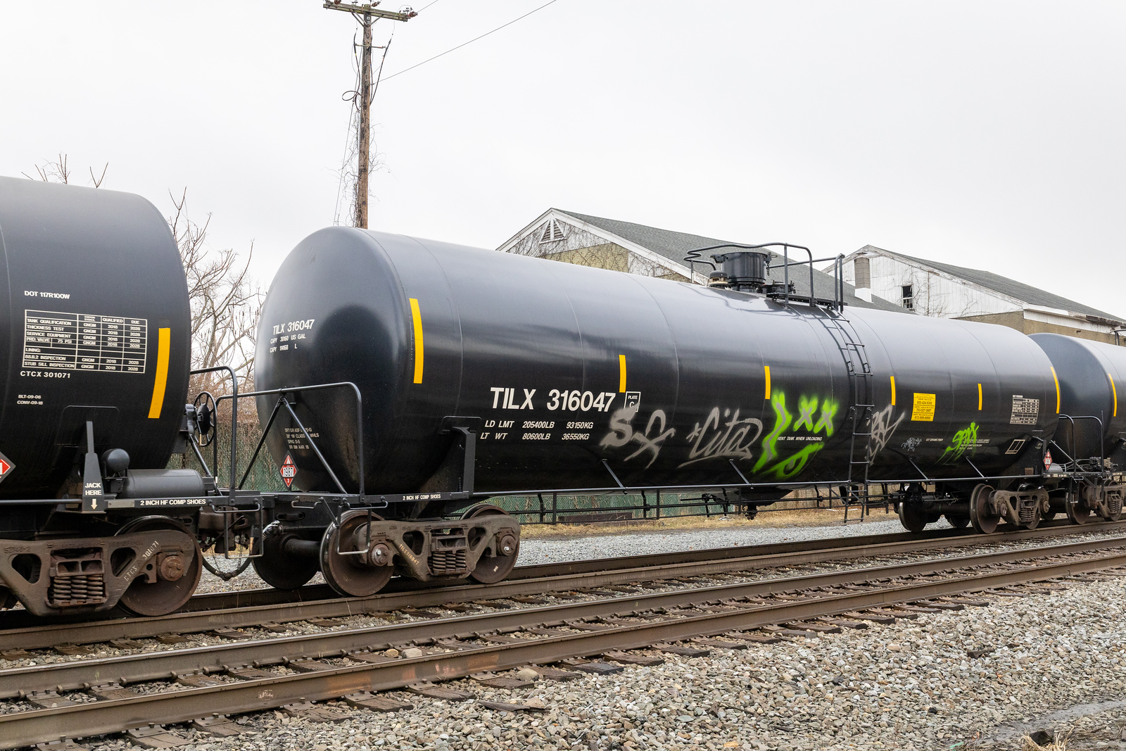 TILX 316047