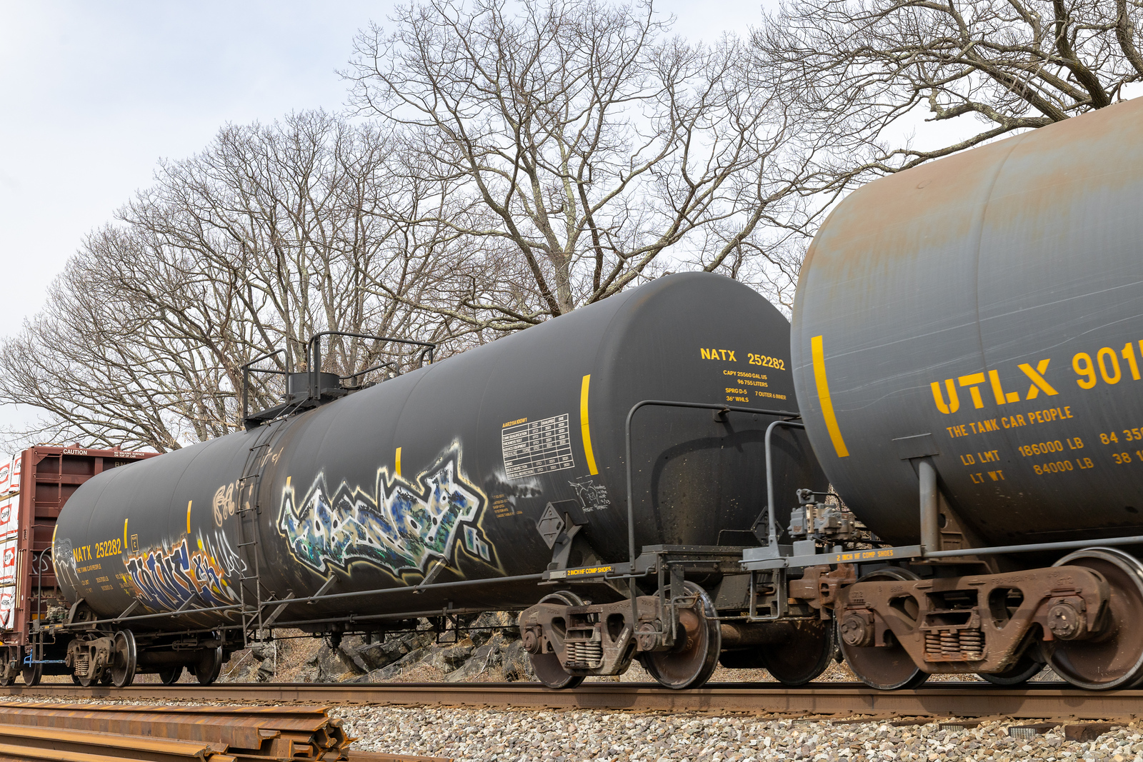 NATX 252282