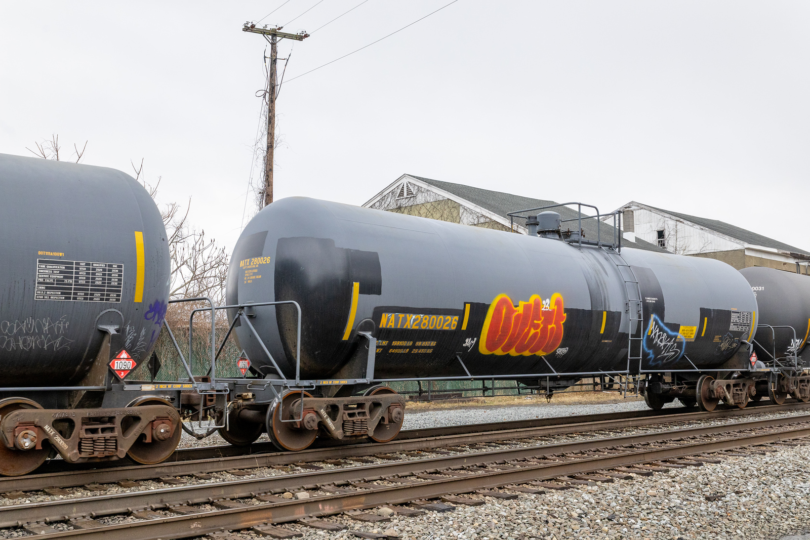 NATX 280026
