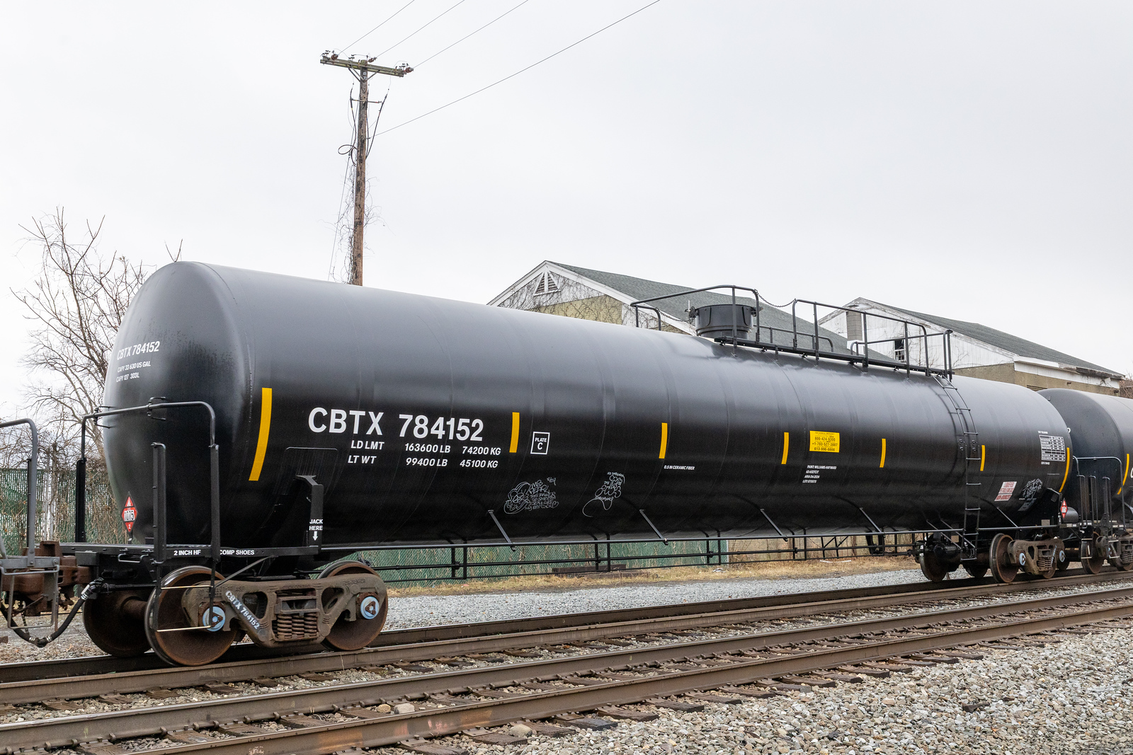CBTX 784152