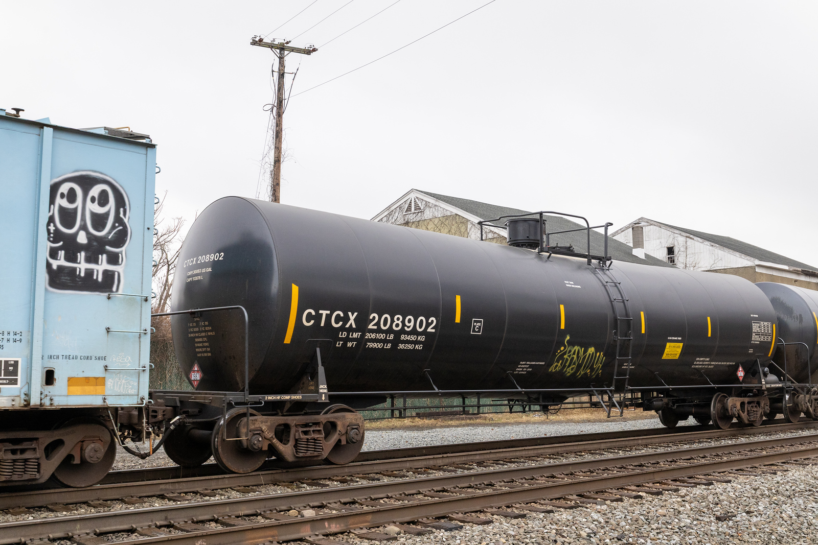 CTCX 208902