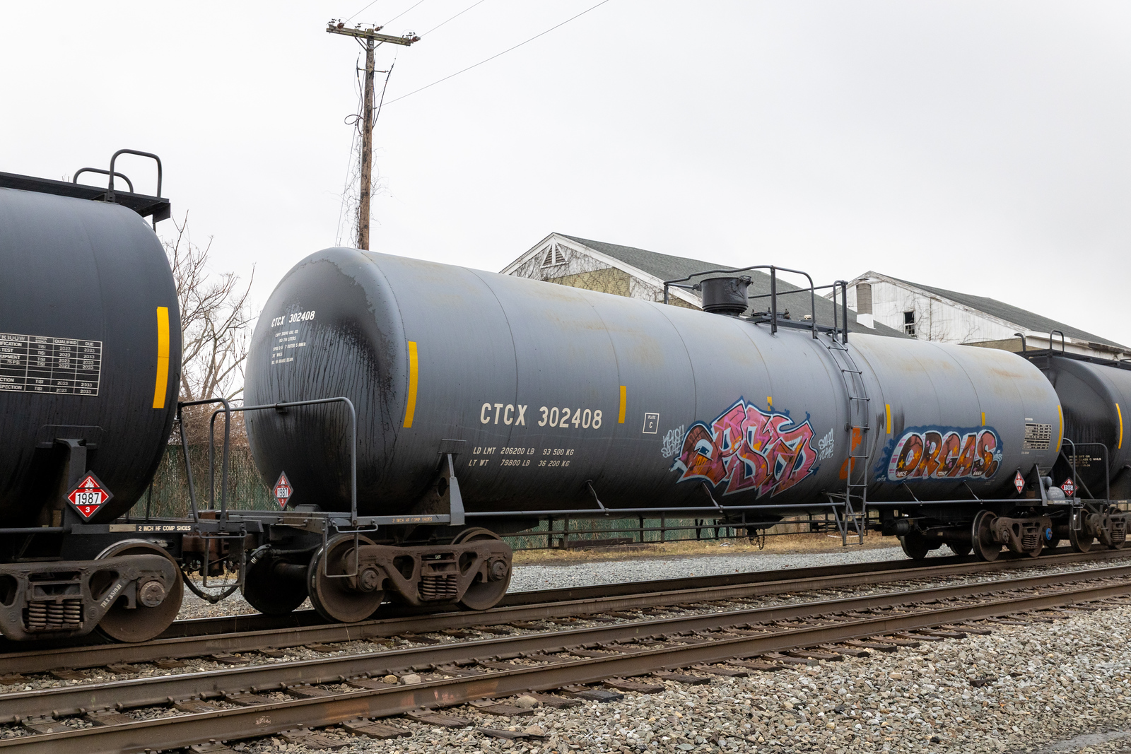 CTCX 302408