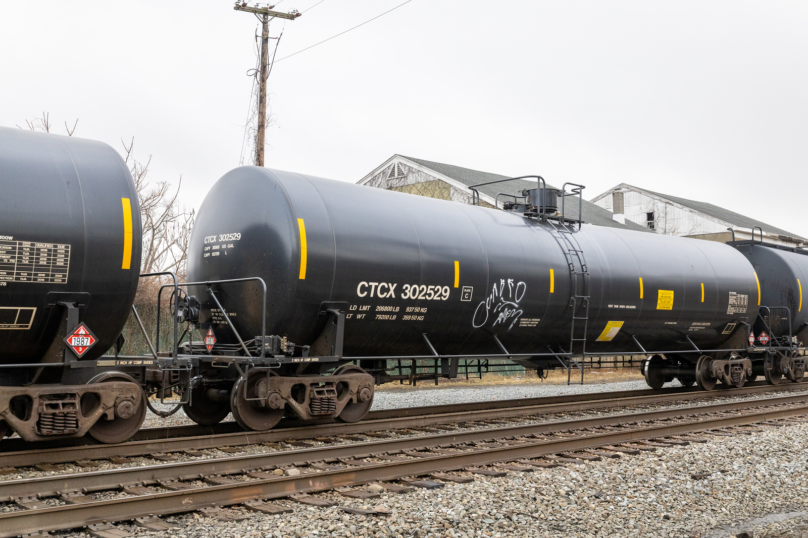 CTCX 302529