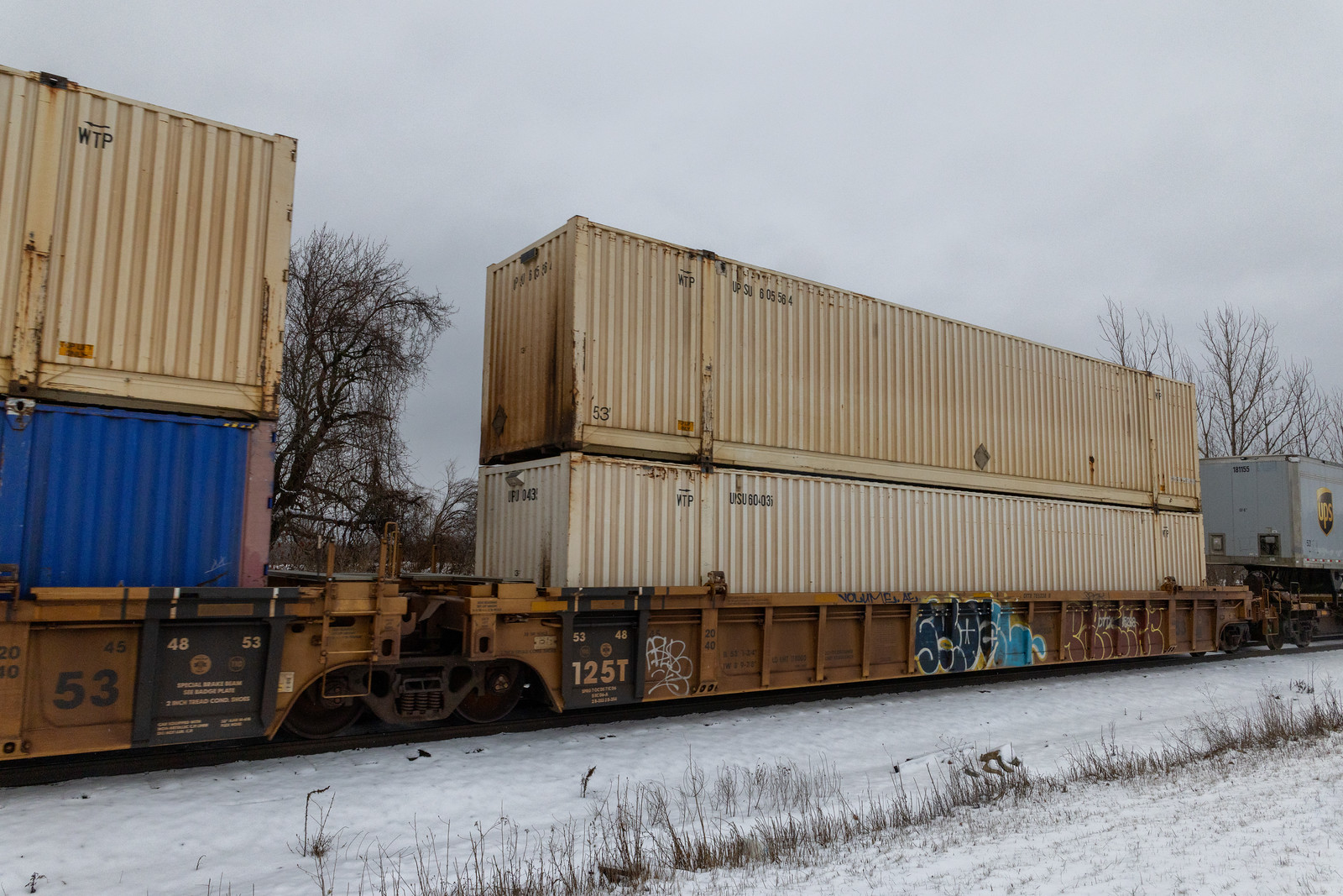 DTTX 785238B