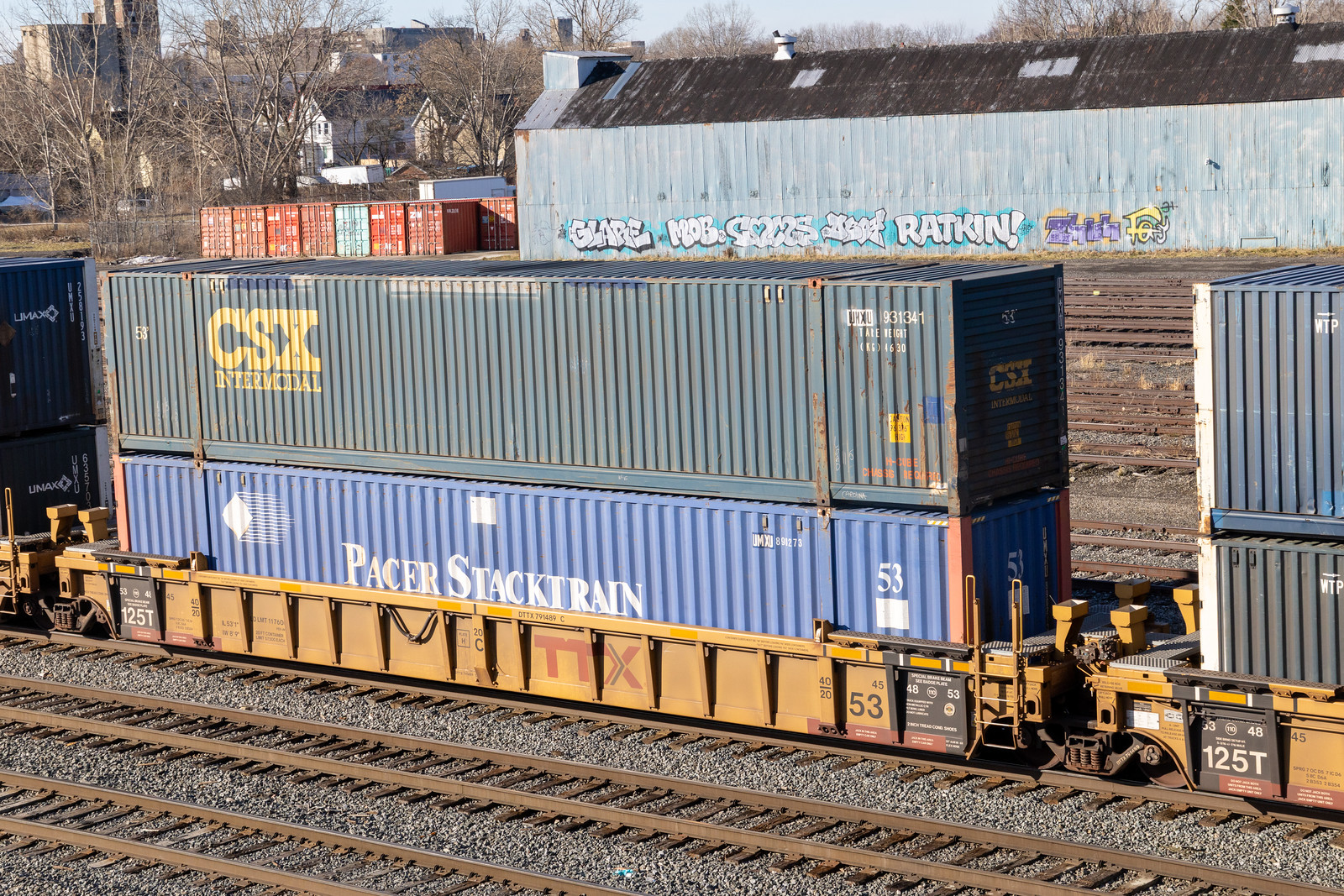 DTTX 791489C