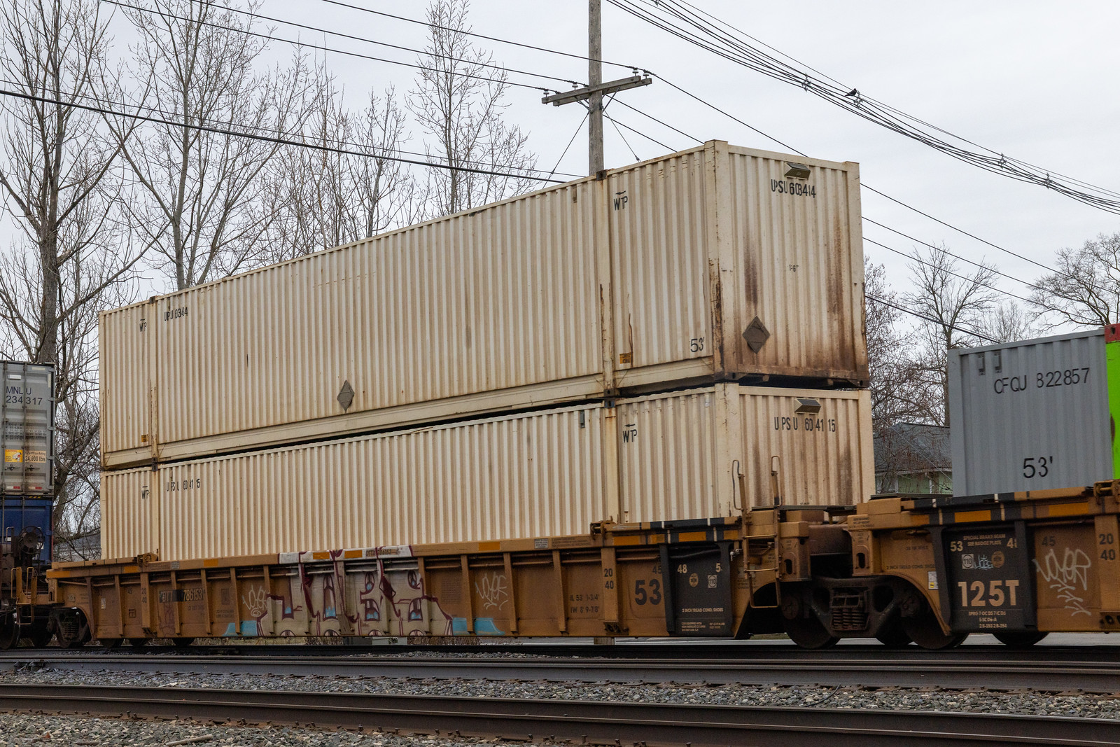 DTTX 786153A