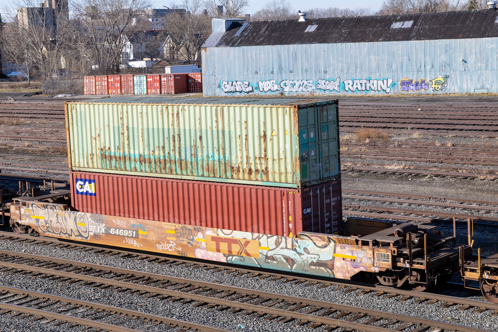 DTTX 646951