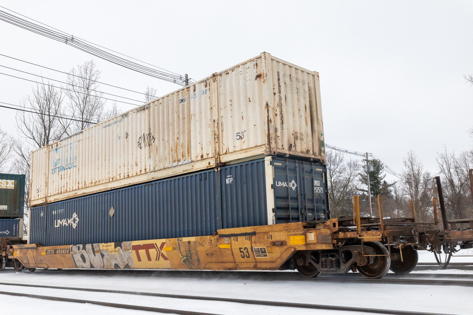 DTTX 469404