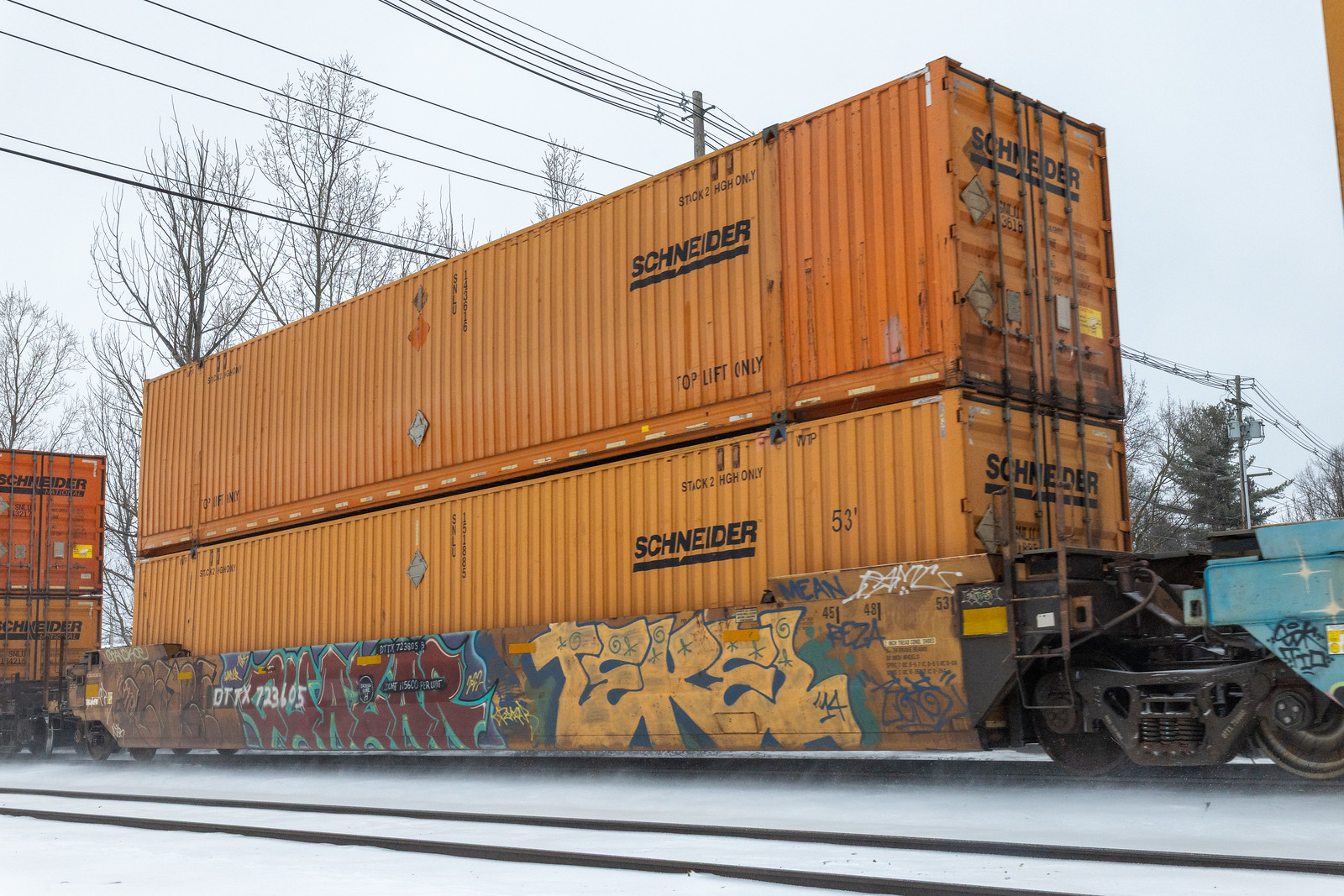 DTTX 723605B