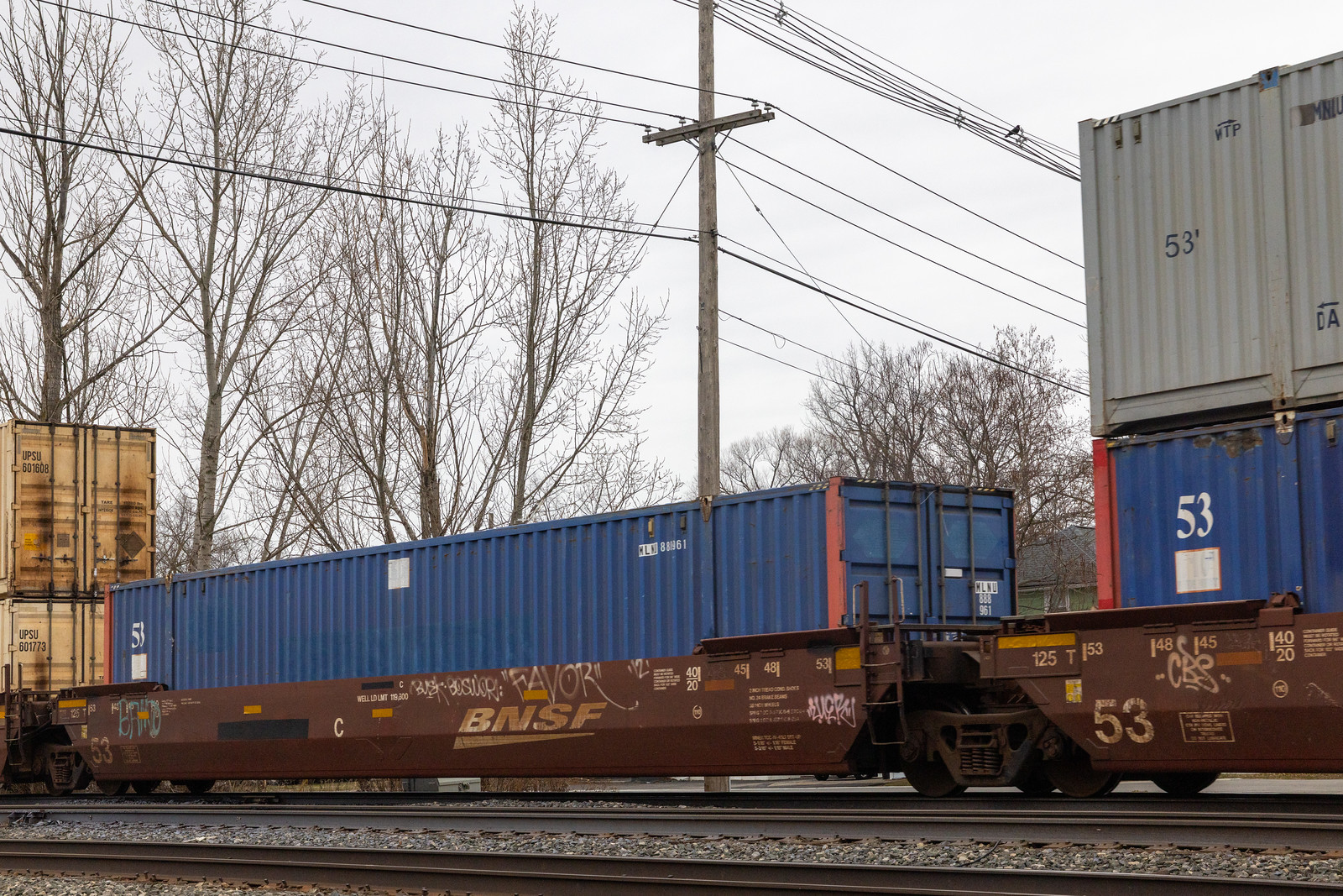 DTTX 894654C