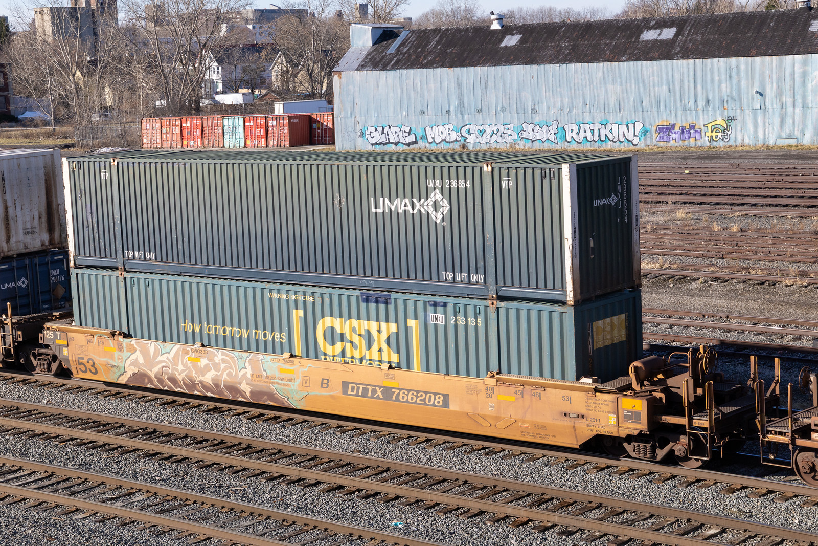 DTTX 766208B