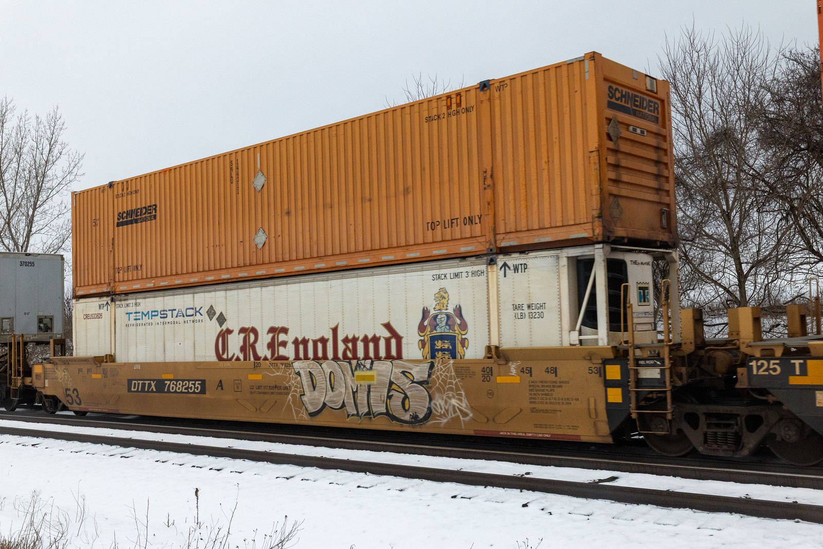 DTTX 768255A