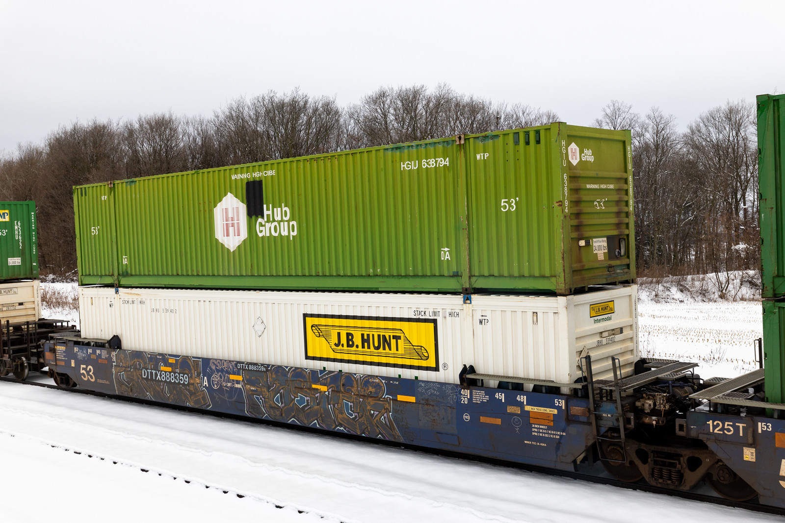 DTTX 888359A