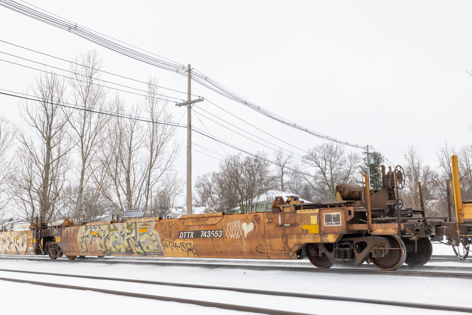 DTTX 743553A