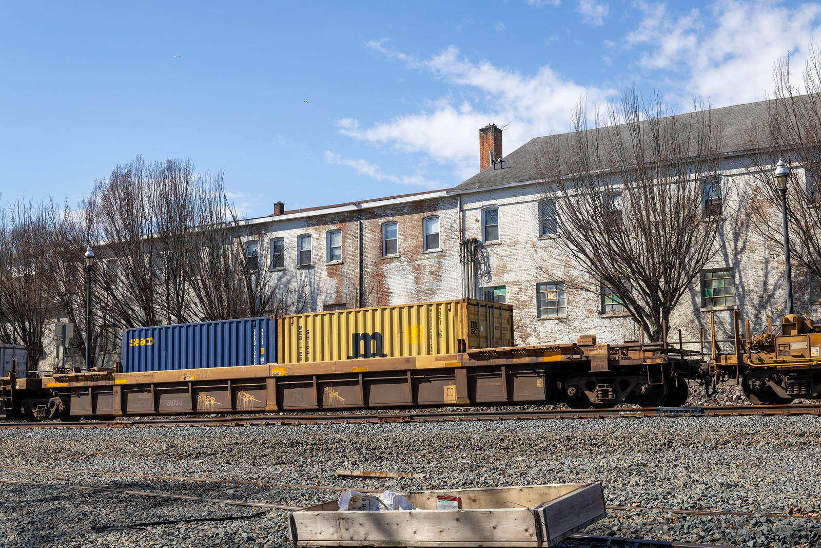 DTTX 728014A