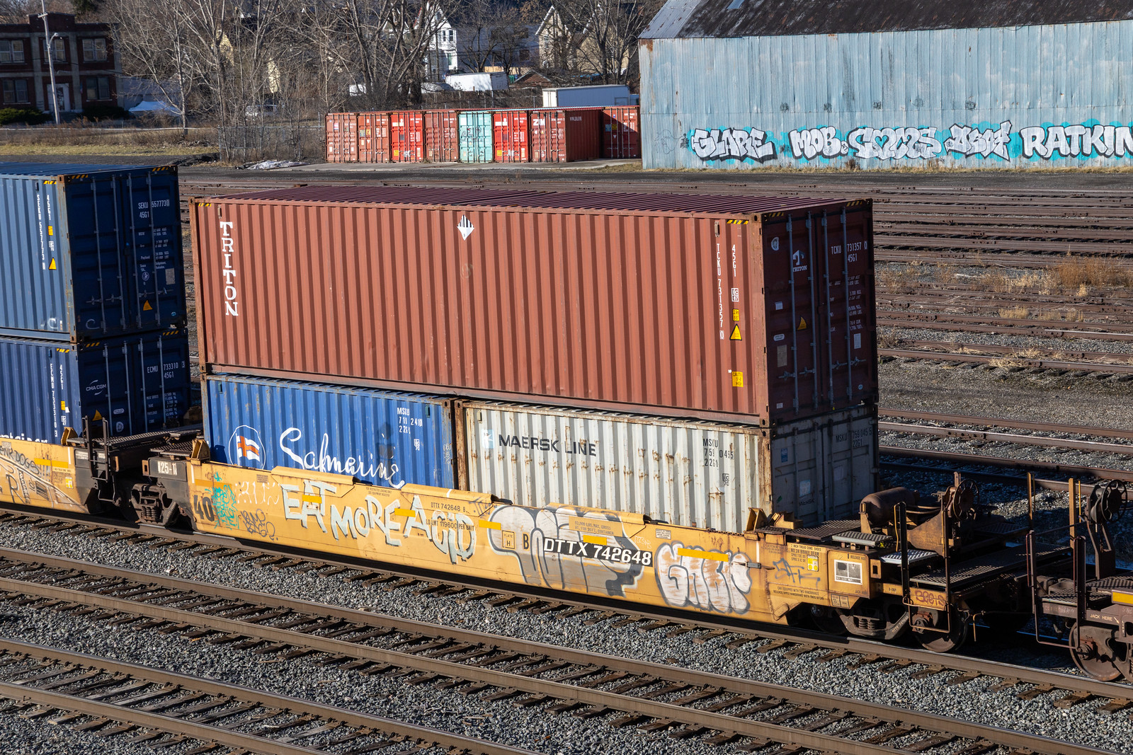 DTTX 742648B